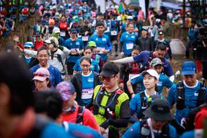 BIB: 8199
                            <button type="button" onclick="openModal(13431225)" class="btn btn-primary btn-sm float-right btn-popup" data-toggle="modal" data-target=".modal-high-quality">
                        <i class="fas fa-shopping-cart"></i> Add to Cart
                    </button>
                                            <button type="button" onclick="isThisMe(13431225, true)" class="btn btn-success btn-sm float-right btn-popup btn-isme hidden" data-toggle="tooltip" data-placement="bottom" title="นี่คือรูปของคุณใช่ไหม คลิกที่นี่เพื่อเอาเข้าอัลบั้ม">
                        <i class="fas fa-plus"></i> Add to album
                    </button>
                    <button type="button" onclick="isThisMe(13431225, false)" class="btn btn-warning btn-sm float-right btn-popup btn-isnotme hidden">
                        <i class="fas fa-ban"></i> Remove from album
                    </button>